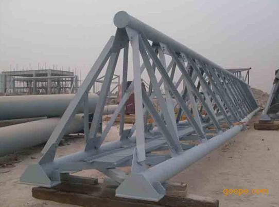 交城设备翻新喷涂