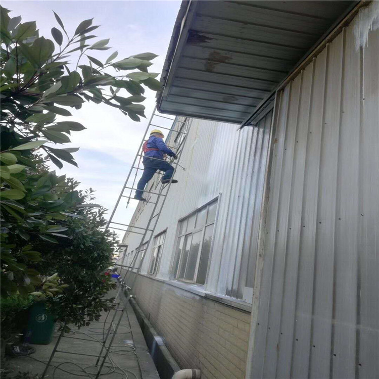 交城核心业务： 专业承接各类设备